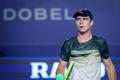 LOS CABOS TENNIS OPEN 2026