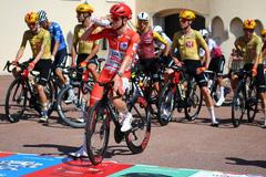 Vuelta a Espana