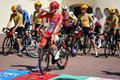 Vuelta a Espana