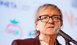 Miro Žbirka