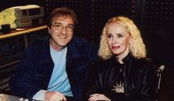 Miroslav Žbirka
