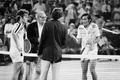 McEnroe vs. Nastase 1979