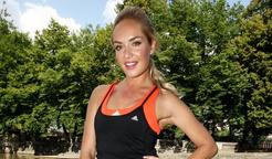 Taťána Kuchařová