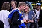 Iceland EU Election