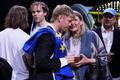 Iceland EU Election