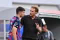 Sport-fotbal-první-6. kolo-Plzeň-Slovácko-FASTPIX, 1. liga