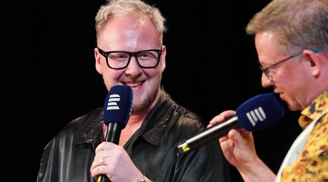 Štěpán Kozub