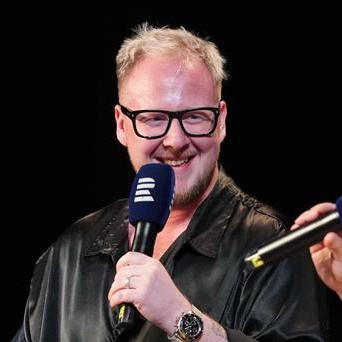 Štěpán Kozub