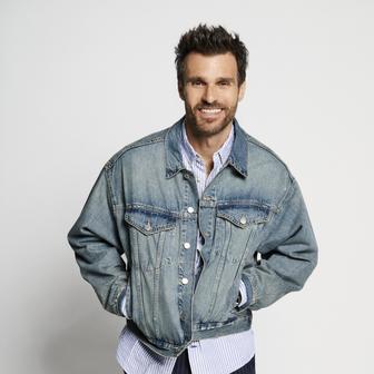 Leoš Mareš, SuperStar