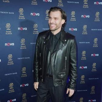 Leoš Mareš