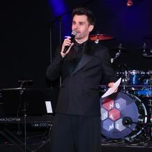 Leoš Mareš