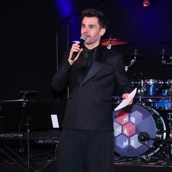 Leoš Mareš