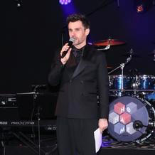 Leoš Mareš