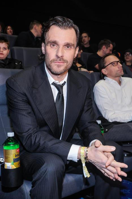 Leoš Mareš