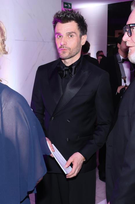 Leoš Mareš