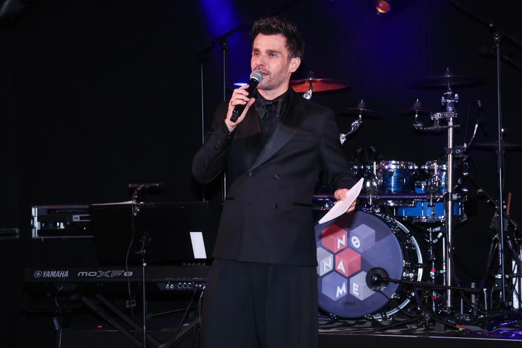 Leoš Mareš