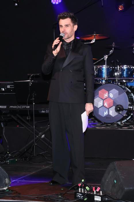 Leoš Mareš