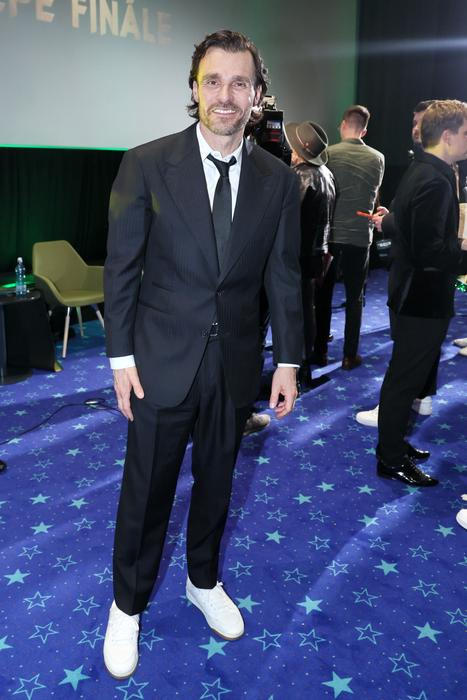 Leoš Mareš