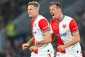 Sport-fotbal-první-6. kolo-Sparta-Slavia-FASTPIX, 1. liga
