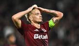 Sport-fotbal-první-6. kolo-Sparta-Slavia-FASTPIX, 1. liga
