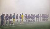 Sport-fotbal-první-6. kolo-Sparta-Slavia-FASTPIX, 1. liga