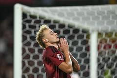Sport-fotbal-první-6. kolo-Sparta-Slavia-FASTPIX, 1. liga