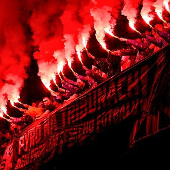 Sport-fotbal-první-6. kolo-Sparta-Slavia-FASTPIX, 1. liga