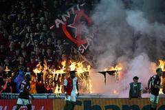 Sport-fotbal-první-6. kolo-Sparta-Slavia-FASTPIX, 1. liga