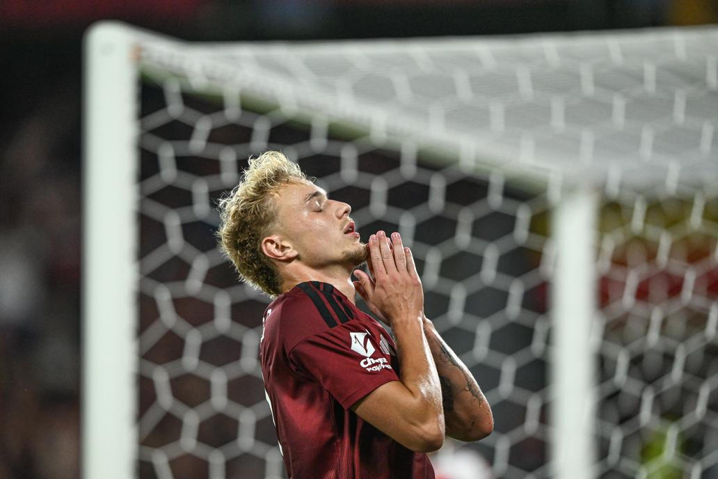 Sport-fotbal-první-6. kolo-Sparta-Slavia-FASTPIX, 1. liga