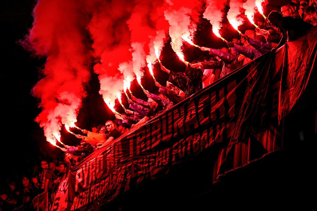 Sport-fotbal-první-6. kolo-Sparta-Slavia-FASTPIX, 1. liga