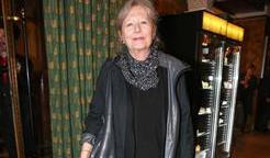 Helena Třeštíková