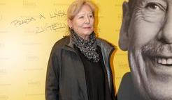 Helena Třeštíková