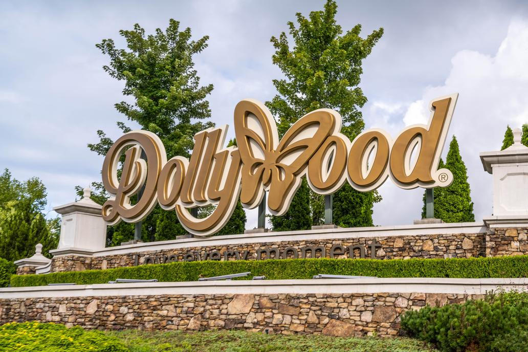 Dollywood