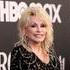 Dolly Parton