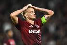 Sport-fotbal-první-6. kolo-Sparta-Slavia-FASTPIX, 1. liga