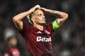 Sport-fotbal-první-6. kolo-Sparta-Slavia-FASTPIX, 1. liga