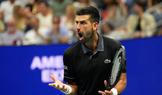 U.S. Open