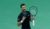 U.S. Open