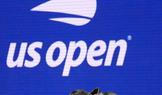 U.S. Open