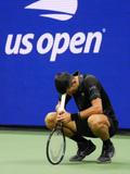Novak Djokovič