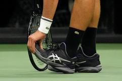 Novak Djokovič