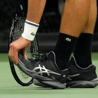 Novak Djokovič