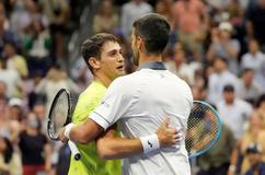 Novak Djokovič
