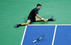 Novak Djokovič