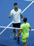Novak Djokovič