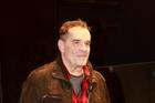Miroslav Etzler