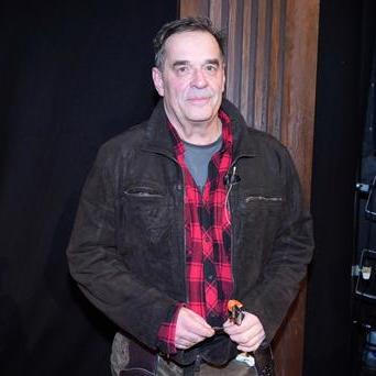 Miroslav Etzler
