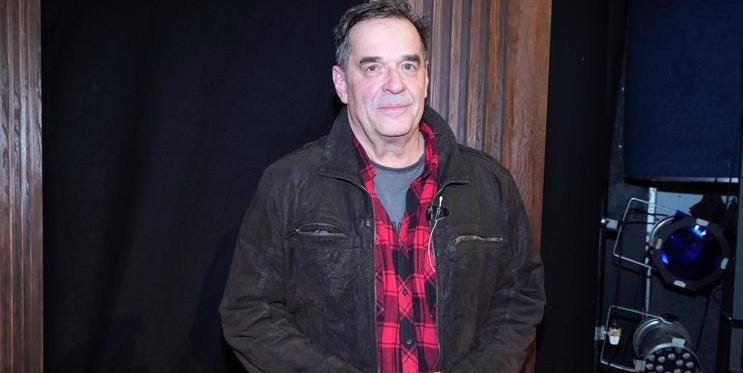 Miroslav Etzler