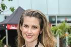 Jana Bernášková