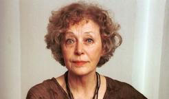 Květa Fialová